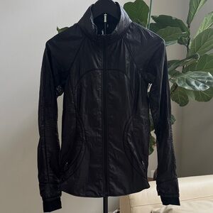 Lululemon Packable Running Jacket Women's 2